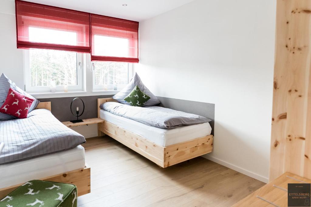 My Lodge Winterberg - 6