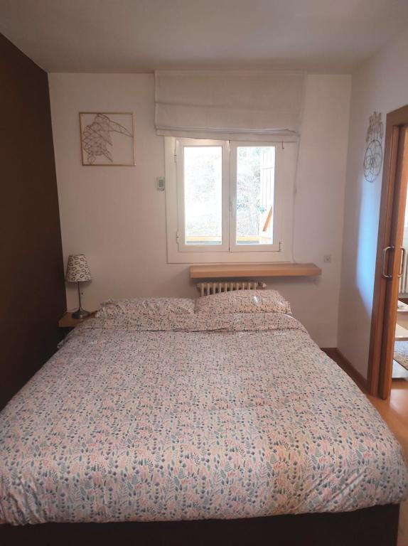 Fotografie z fotogalerie ubytování Apartamento bonito Molina Alp v destinaci La Molina