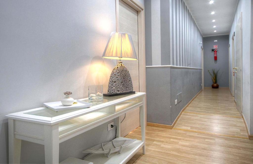 Derechos de imagen reservados por Booking.com