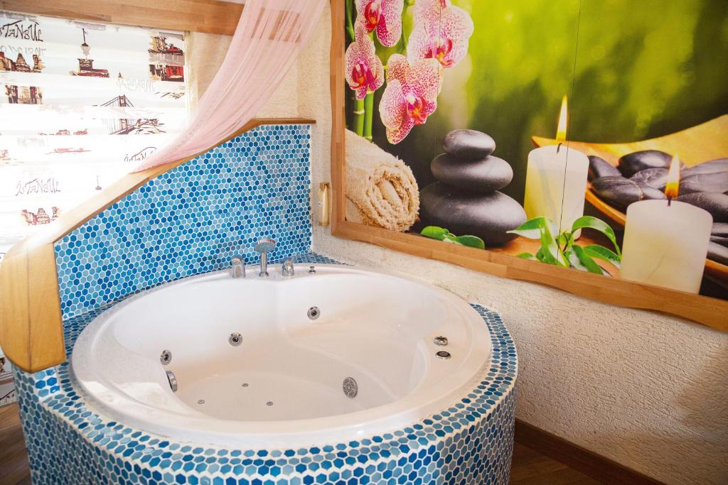 Fotografie z fotogalerie ubytování Emirtimes Hotel Kadıköy v destinaci Istanbul