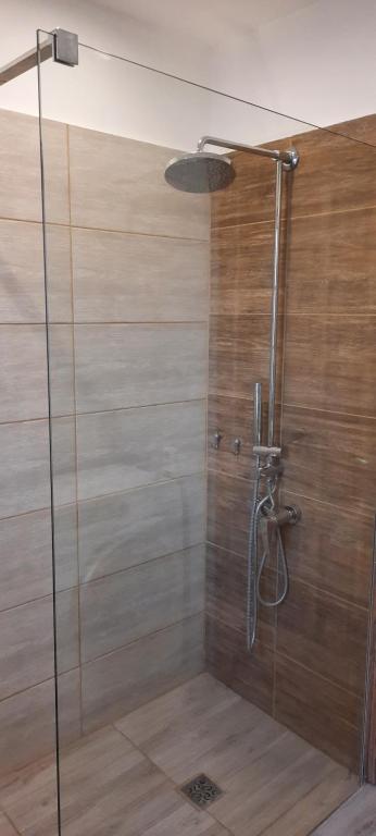 Šeimos Būstas Homestay - 
