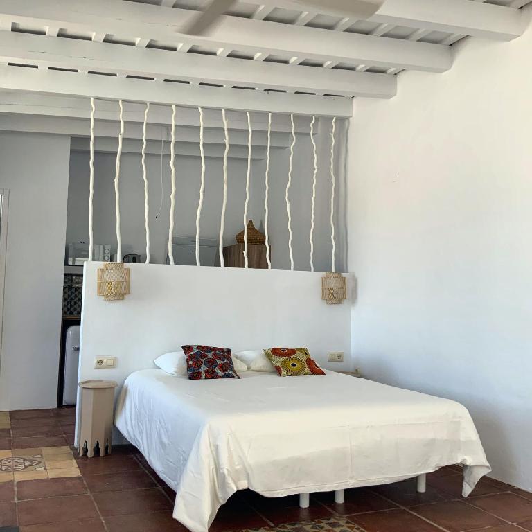 Petit Bablou, Sanlúcar de Barrameda – Precios 2023 actualizados