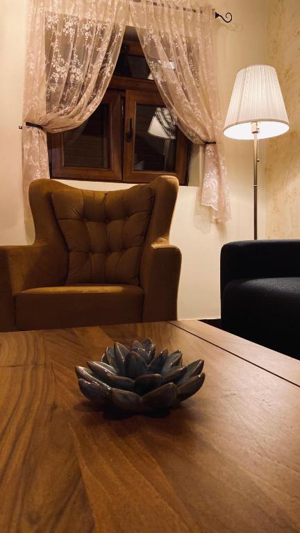 Eco Villas Merak - 9