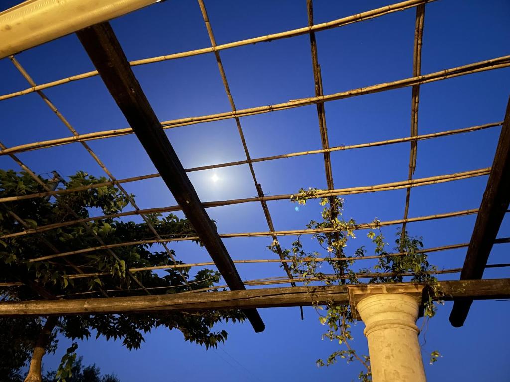 Fotografie z fotogalerie ubytování Casa Filù v destinaci Chiaramonte Gulfi