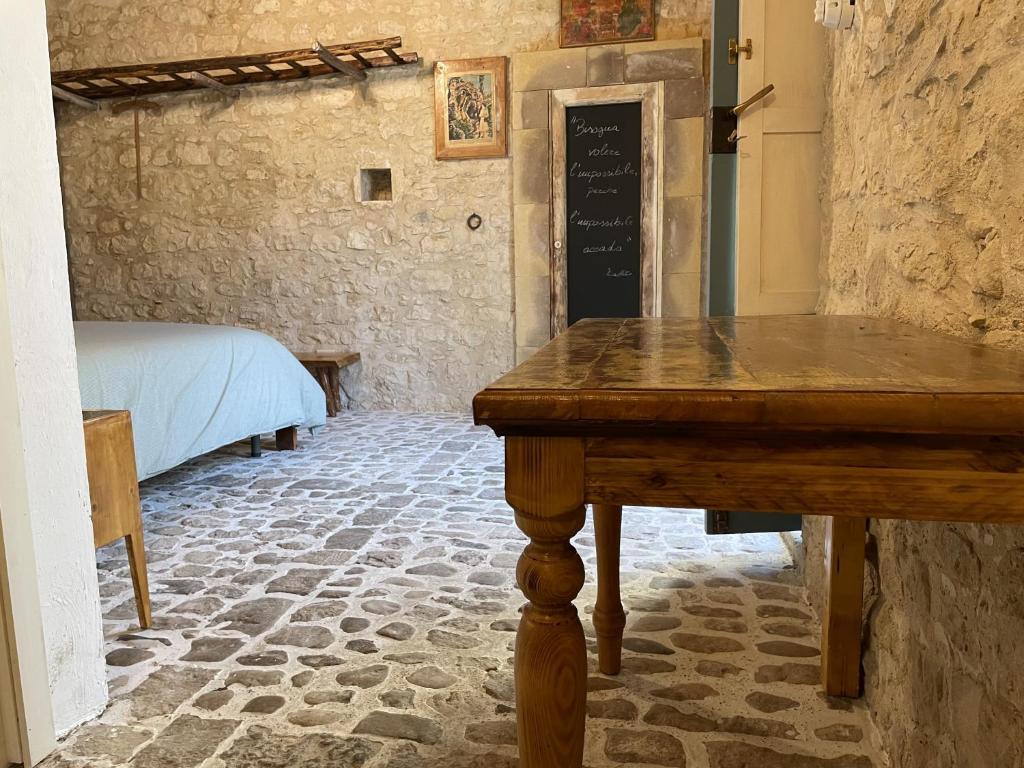 Fotografie z fotogalerie ubytování Casa Filù v destinaci Chiaramonte Gulfi