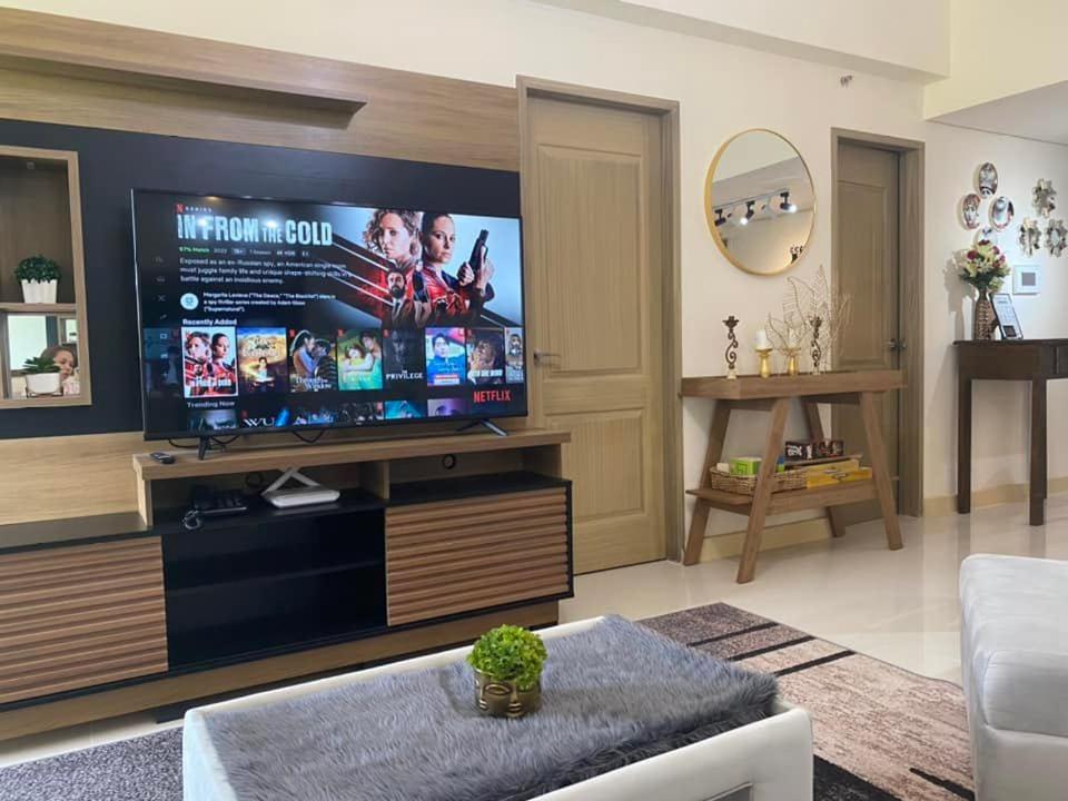 4300 Colecciones palabra clave  Mejor HD