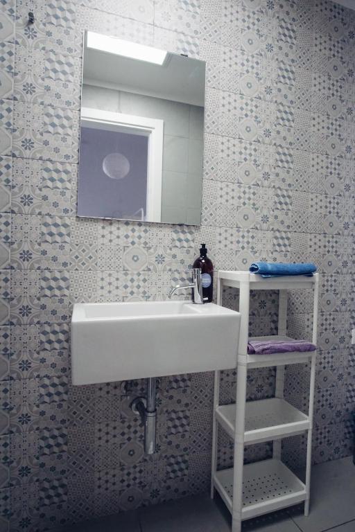 Fotografie z fotogalerie ubytování Grand Hostel Manin v destinaci La Spezia