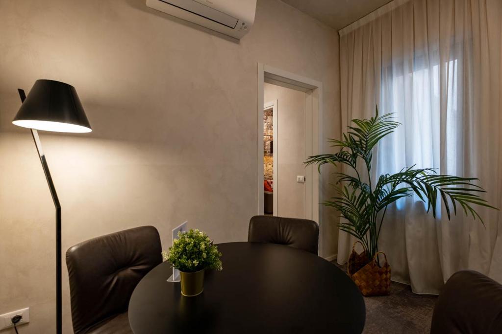 Verona Romana Apartments - 9