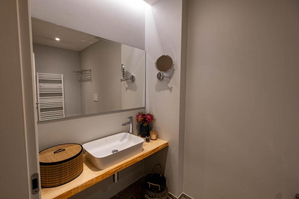 Verona Romana Apartments - 11