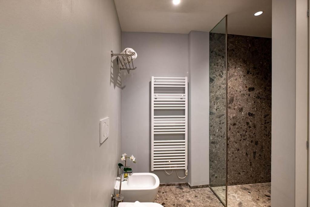 Verona Romana Apartments - 12