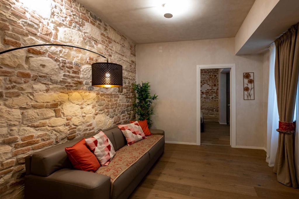 Verona Romana Apartments - 5