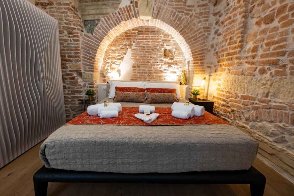 Verona Romana Apartments - 2