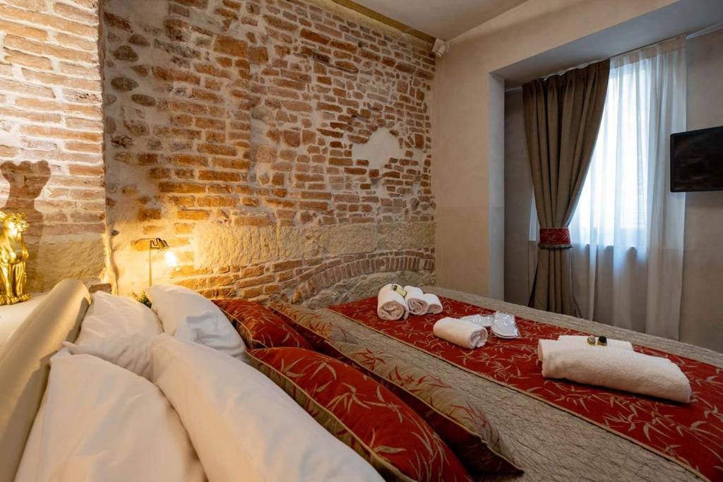 Verona Romana Apartments - 3