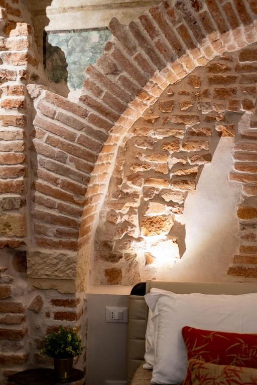 Verona Romana Apartments - 4