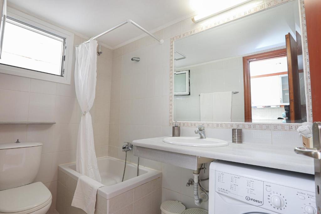 Dreamy Apartments Corfu - 19