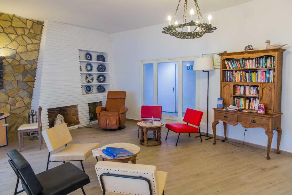 Hotel Tagomago, San Antonio Bay – Updated 2023 Prices