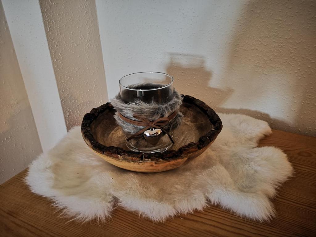 Foto sihtkohas Fieberbrunn asuva majutusasutuse Gasthaus Auwirt galeriist