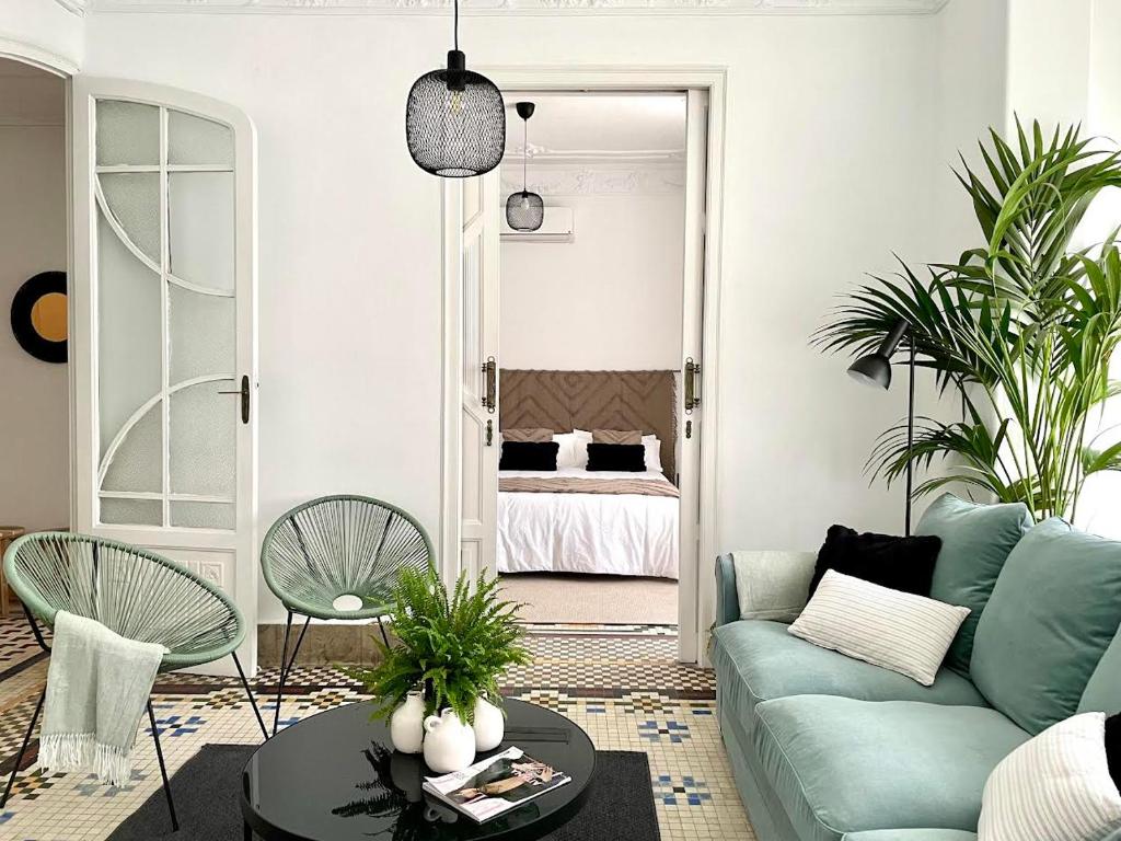 Victoria Site-Luxury Center, Valence – Tarifs 2023