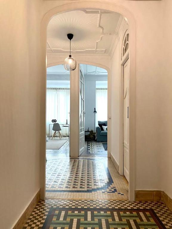 Victoria Site-Luxury Center, Valence – Tarifs 2023