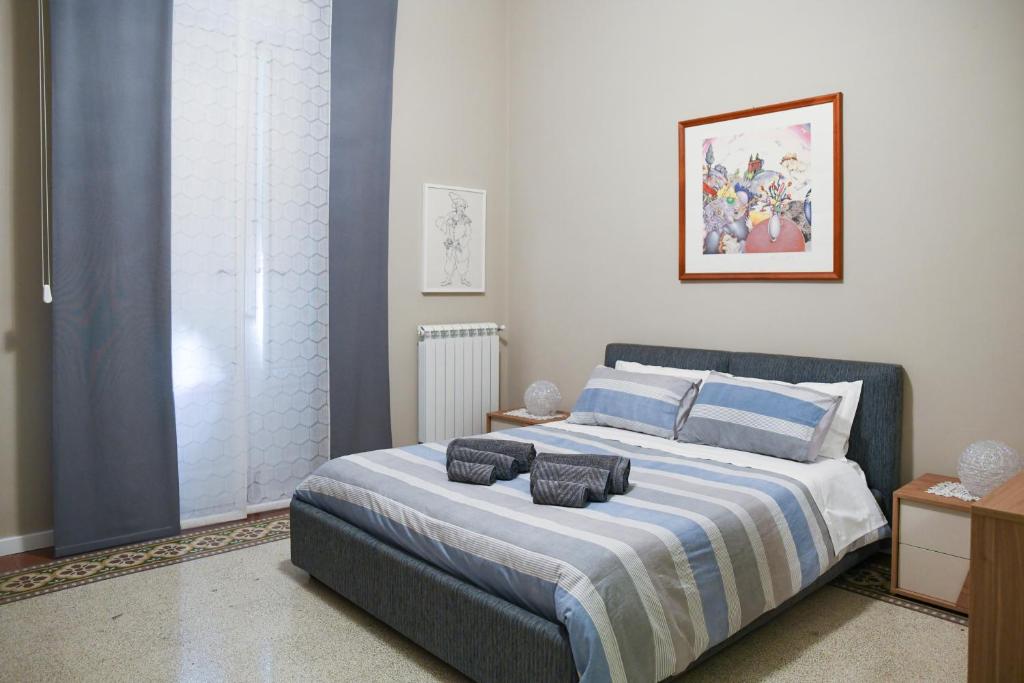 Xenia Home - Hizvo