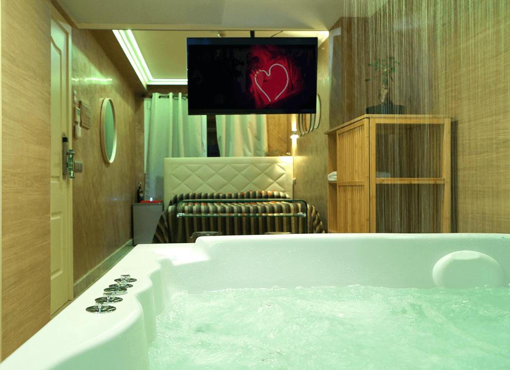 Caballero Errante - Resim 40