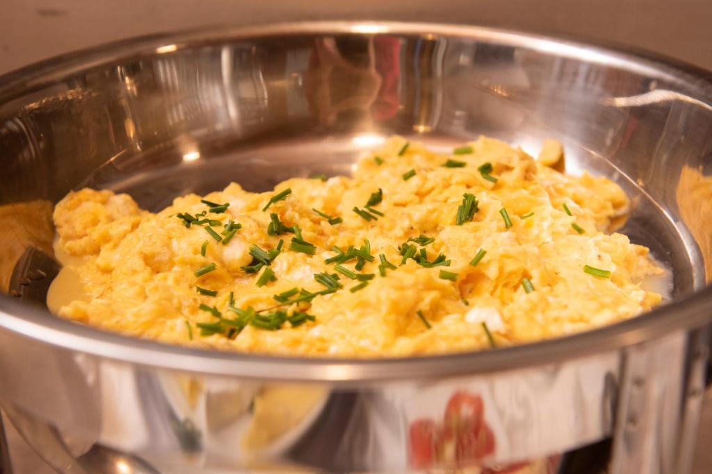 Hotel Nowa Panorama - Resim 26