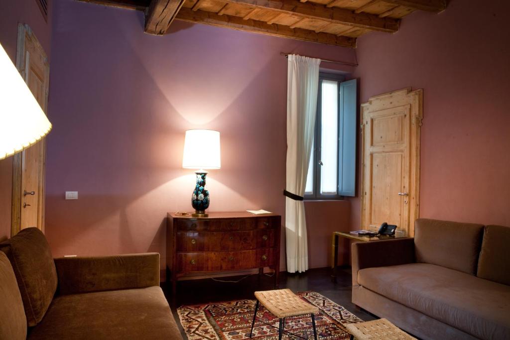 Maison Borella - Resim 29