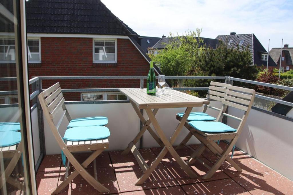 SYLT-HOMES-FLUT-No-8-mit-Balkon