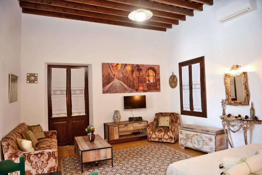 Meandros Suite in Old Town, Rodos Şehri – Güncel 2023 Fiyatları