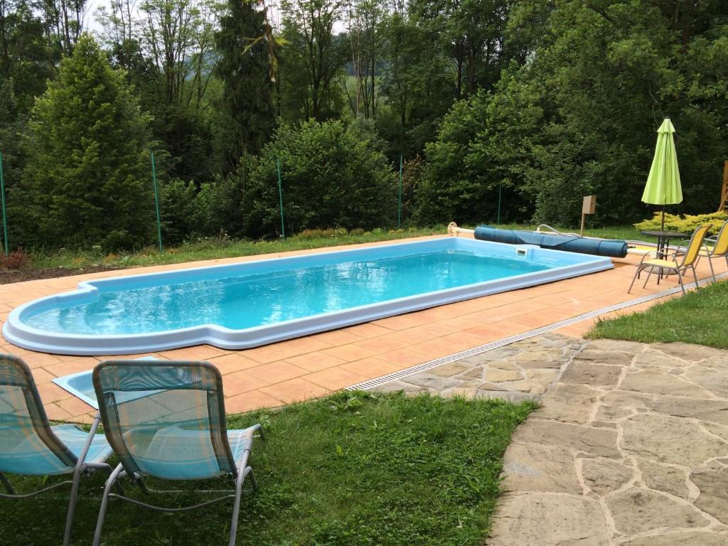 ZAGÓRZANKA Pensjonat Rehabilitacyjno-Rekreacyjny SiS Dziadkowiec - Spółka Jawna - 18