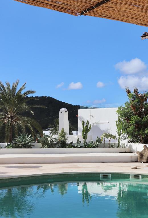 La Pandilla Ibiza, Sant Francesc de sEstany – Bijgewerkte ...