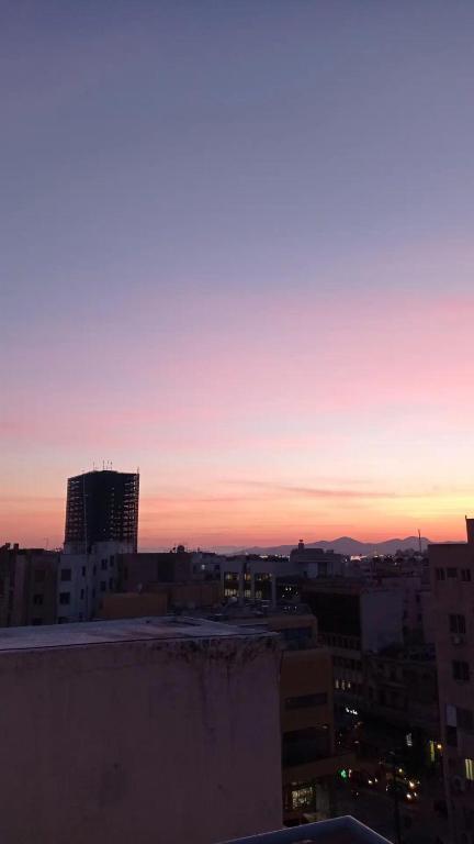 Elaea Boutique Apartments - Resim 15