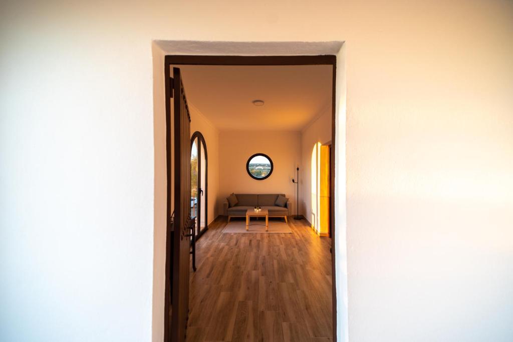Fotografie z fotogalerie ubytování Villa Colorín v destinaci Córdoba