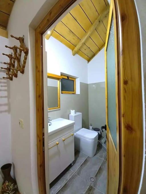 Bujtina Peshtan Guesthouse&Camping - Imazhi 3