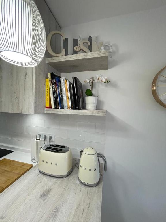 Kép Exquisite NEW townhouse/Front Beach/2BEDR/2,5BATH szállásáról Esteponában a galériában