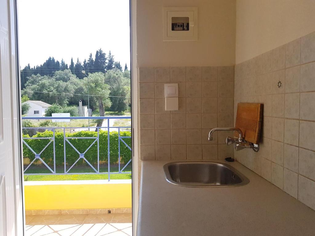 Kép Casa del mar szállásáról Kávoszban a galériában