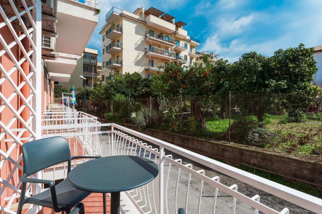 Derechos de imagen reservados por Booking.com