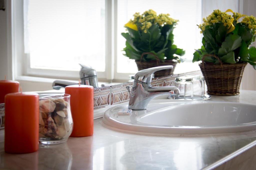 City Hotel UNIO superior - Resim 33