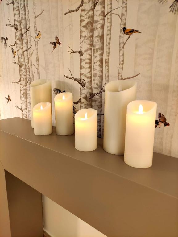 Hotel Oriente - Resim 30