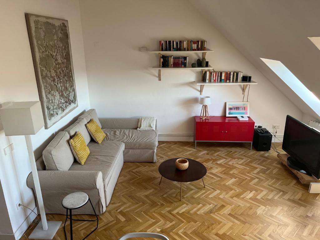 Apartamento Ibones, Jaca – Precios 2022 actualizados