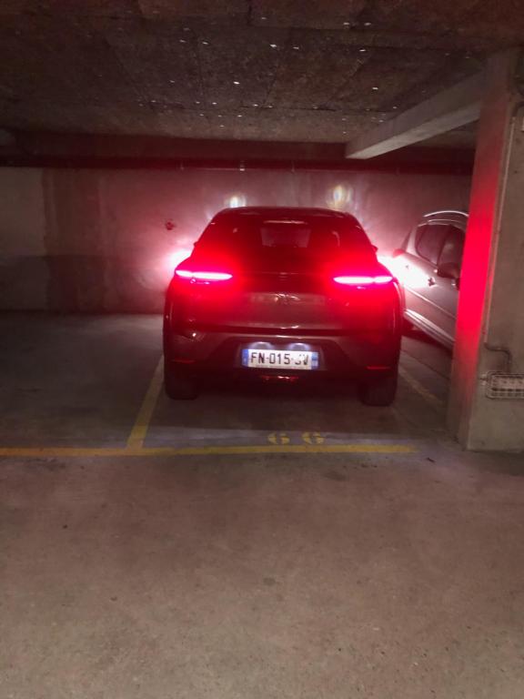 Le Cathedral View Colmar - Centre Historique - Parking privé gratuit - 7