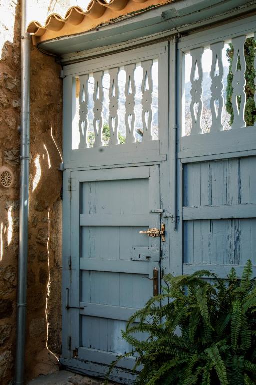 Fotografie z fotogalerie ubytování Ecocirer Guest House v destinaci Sóller