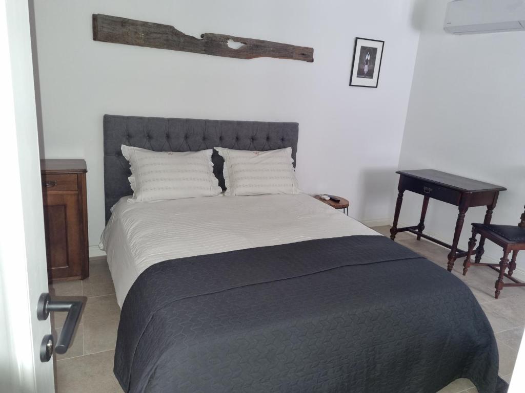 Fotografia z galérie ubytovania Apartmani Ulika v destinácii Bale