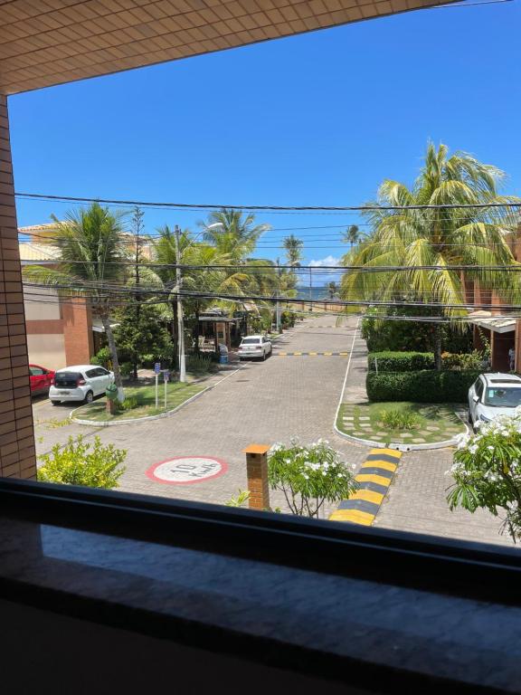 Gallery image of Casa em Stella Maris - cond. frente mar in Salvador