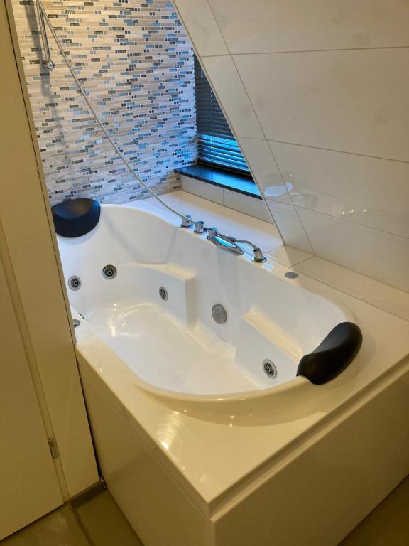 Hotel-Chao NL 24 hours open - Resim 19