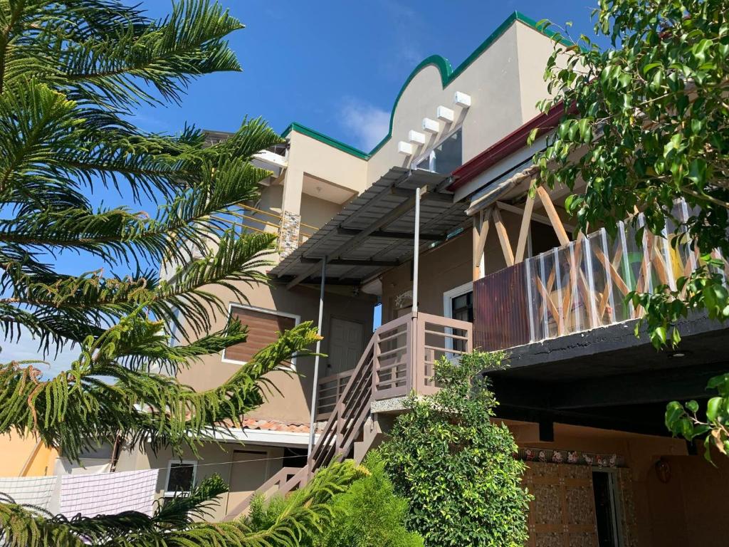 Alyanna's Garden Resort, Tagudin (updated prices 2024)