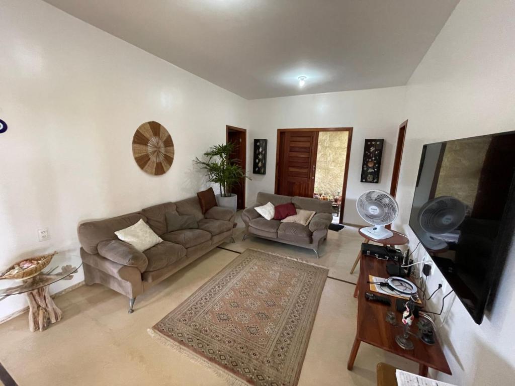 Recanto Casa de Mila - Quarto Duplo Com Vista Para A Piscina