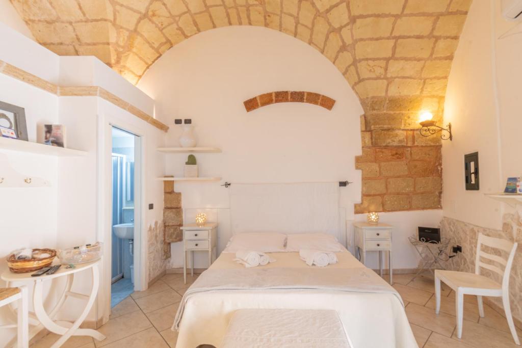 Leondari Rooms V Collection Otranto - 3