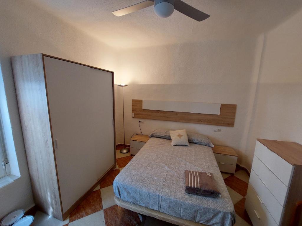 La Casita Nazarí, Granada – Updated 2022 Prices