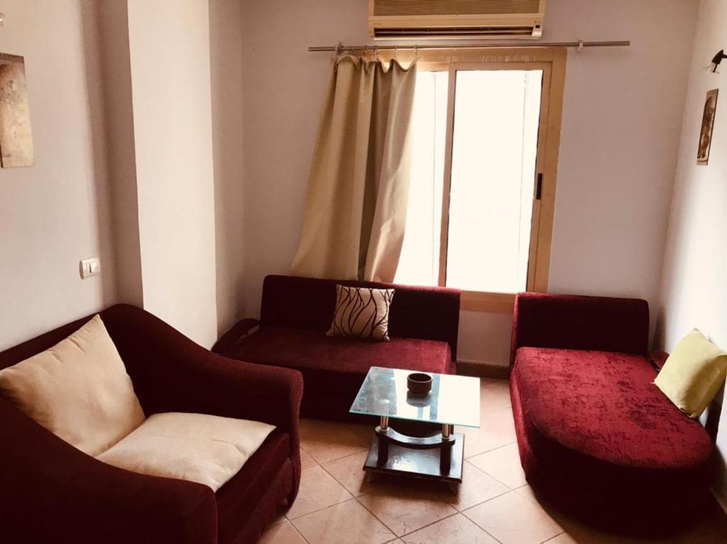 Palma house apartments A8